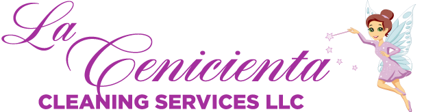 La Cenicienta Cleaning Service LLC